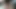Fucking My Egyptian Stepmom, She Loves to Cheat on My Step Father with Other Men