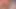 Thick Cock Edging until Throbbing Cumshot (Squirt Sounds)