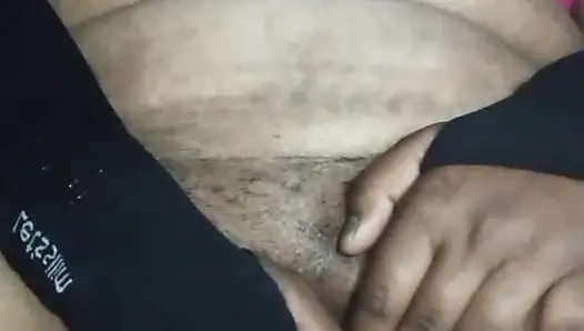Bagaimana semua orang suka dan relaksasi Savita Bhabhi? komentar dan Berlangganan.