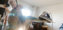 Pregled videozapisa