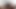 climax with one friend first part body play