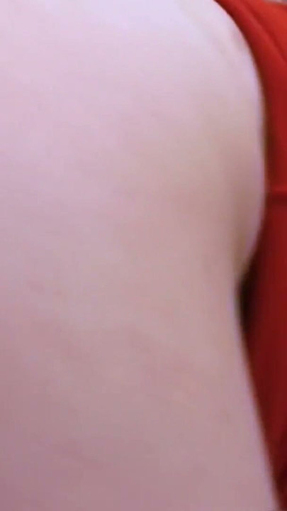 Cynthia Lavigne hard fucked by Terry Kemaco | Clip 1