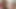 Brunette teen sucking dick while wearing santa's hat
