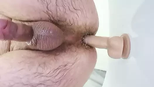 binicilik yapay penis