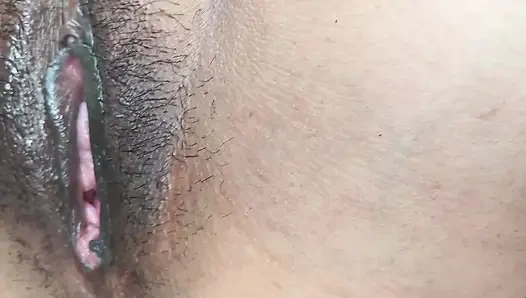 Açık havada anal ve amcık yalama desi yenge Hintli seksi videolar