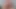 Edging Handjob & Double Cumshot Finish