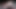 マイ - ストッキング姿のオフィススラット3D変態 - 上司の机の上でサイドポーズでセックス、激しい伏せ骨のセックスとクローズアップのアソコビューをお楽しみください