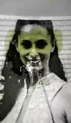 Piss on Paula