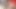 美味しい巨大ブルネットの女性とセックス：足フェチ