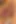 Hairy blonde teen pleasures herself