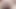 Boy masturbating