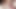 Japanese amateur couple's daily sex second half.