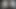 el culote de la puta de mi tia video perdido