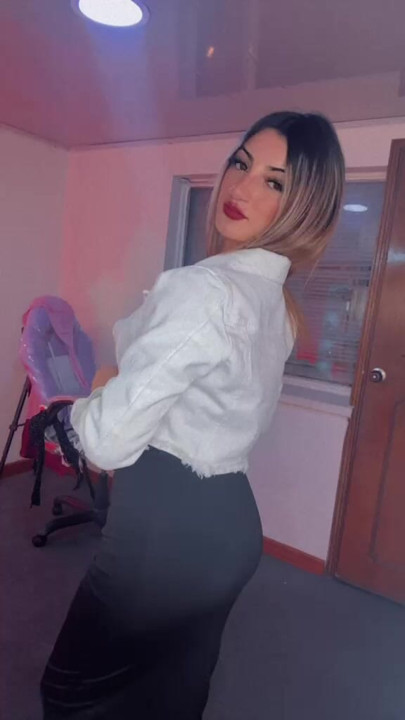 Come see my live