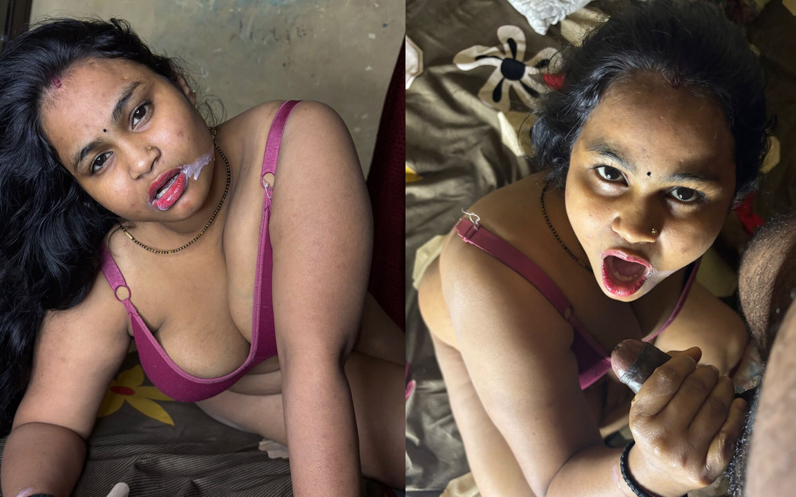 Desi Husband Wife Full Night Non Stop Hardcore Chudai Real Homemade Hard Fuck