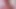 A dirty photo shoot made the blonde with piercing horny so she fucked the photographer