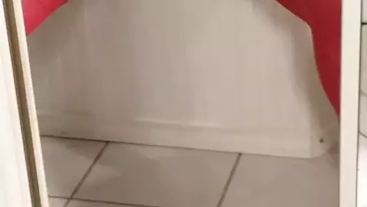 aç söyle