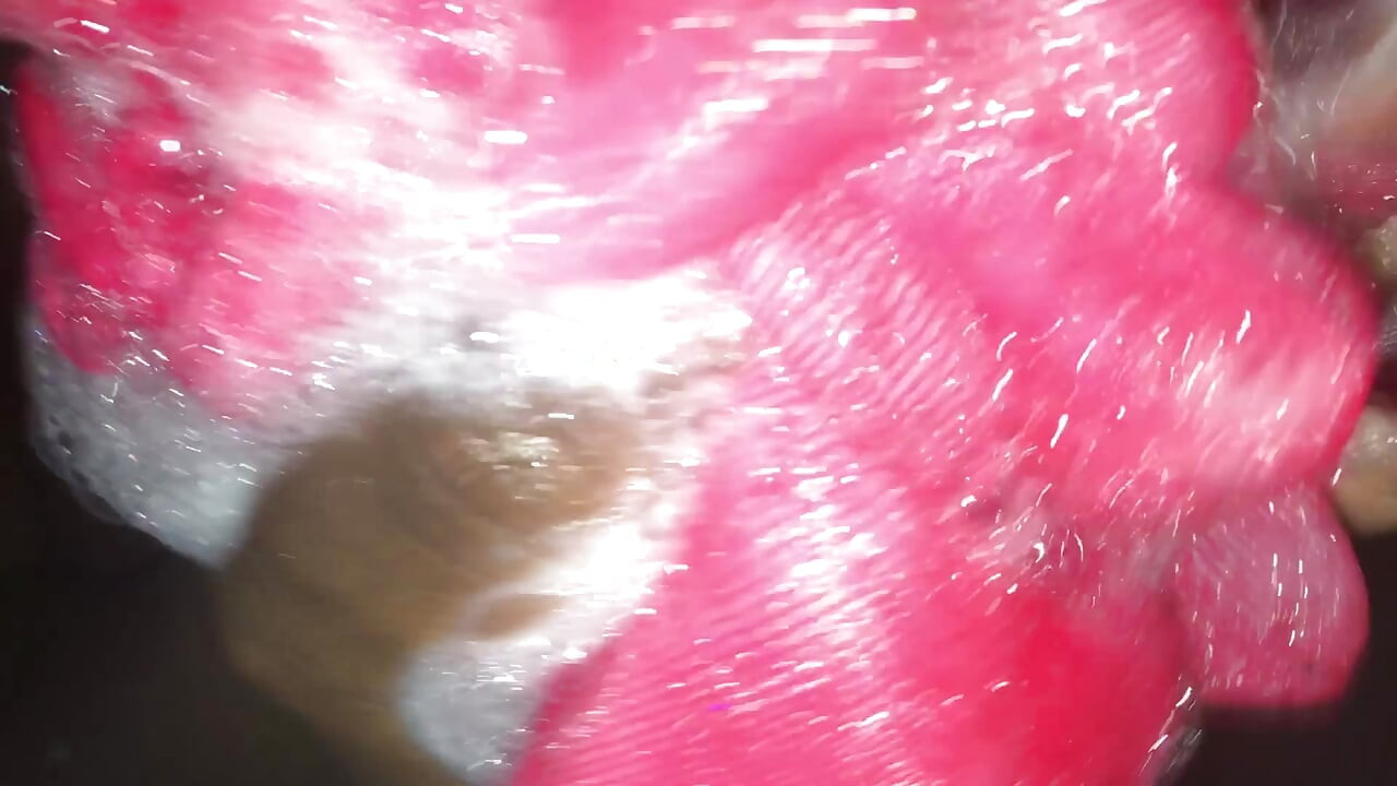 Dirty Diana ke sath shavar taim