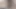 Misafirler Partiye Gelmeden Önce Hızlı Bir Cumshot ve Cumshot