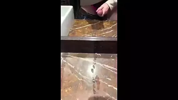 Just having fun
