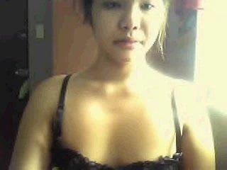 ishee jon 4