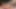 Oral Creampie Compilation! Part 2 - Mollyredwolf