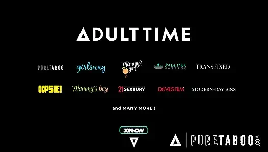 Seks terlarang ravyn alexa dan mantan pacarnya ke dokter kesuburan di belakang suaminya