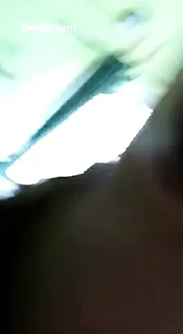 Desi girl sex with bf