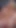 Alexis Monroe ve küçük puck ve destiny james ve tiffani madison ve spencer scott ve taylor wild