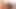 Sarışın pawg orta yaşlı seksi kadın büyük zenci yarağı ile şanslı
