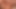 Intensive hardcore-nacht: Amys dampfender blowjob führt zu explosivem cumshot-finale