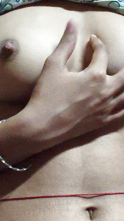 Sexy Video