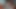 Big Daddy dick amated job teen ass fucking masturbation ass blowjob sex ass Hardcore rough big black Ass hardcore Biggest