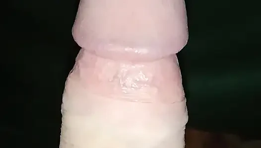 Boğazın tahrişi