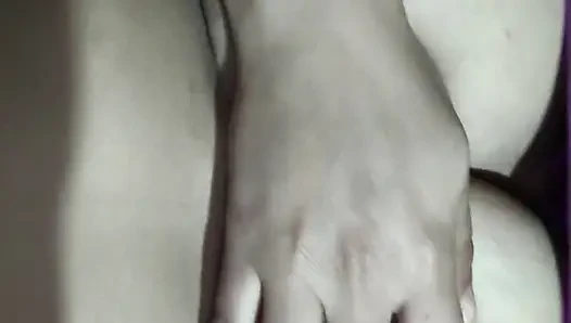Video Seksi Video Seksi Desi