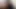 Mallu Muslim Girl In Hijab Blowjob, Pussy Eating And Fucking With Neighbour Malappuram, Kerala