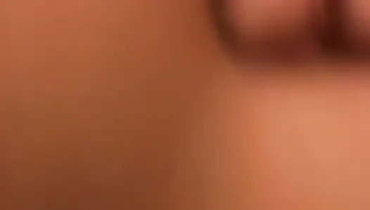 Boyfriend dared his friend to tease me wasn't supposed to fuck part 3
