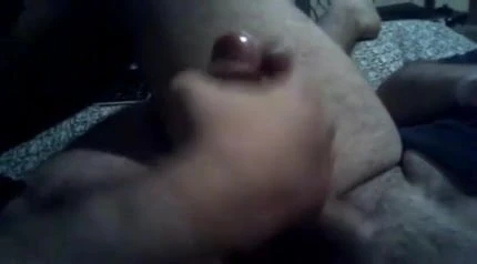 Лягушка 1