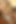 Süper ateşli Katy Caro anal seks ve yutmayı seviyor