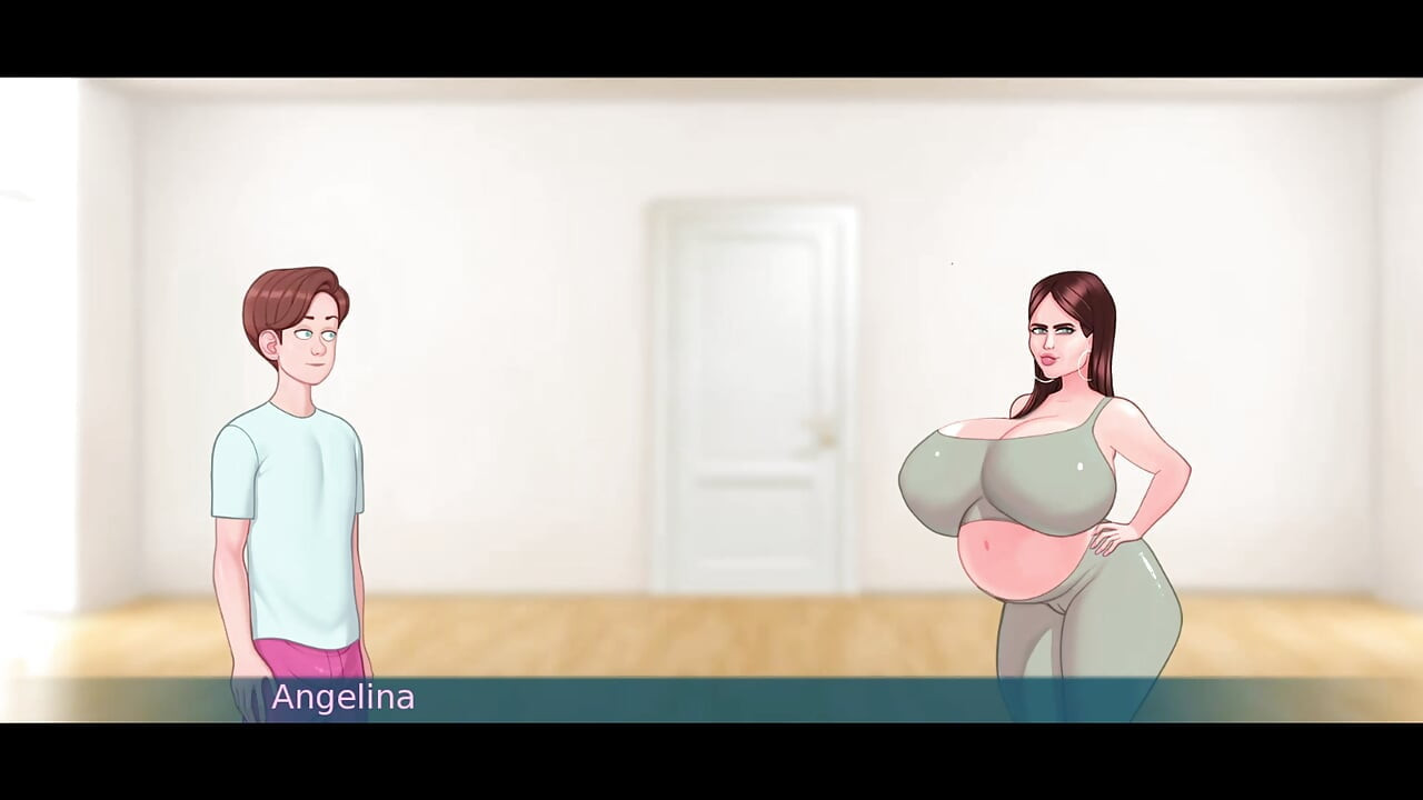 Sex Note - 189 Puno energije teče od Misskitty2k
