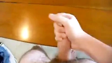 yemek masasında cumming