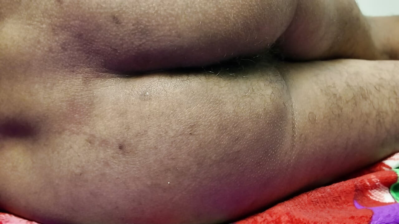 Deshi Masturbation Bangla