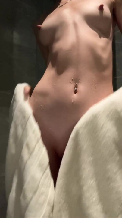 My most seductive content is waiting for you on OF