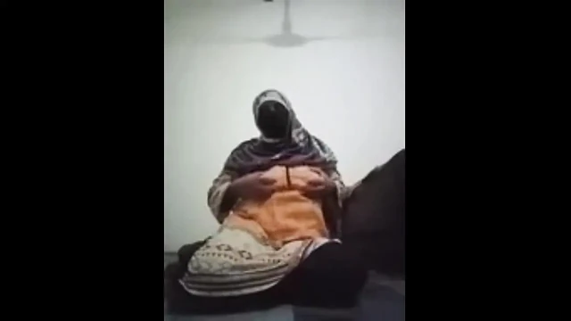 New hot sexy story hindi full hot story new viral story hot bhabhi sex video in hindi urdu sex video xxx