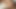 Pretty Teen Fucked Hard by BBC