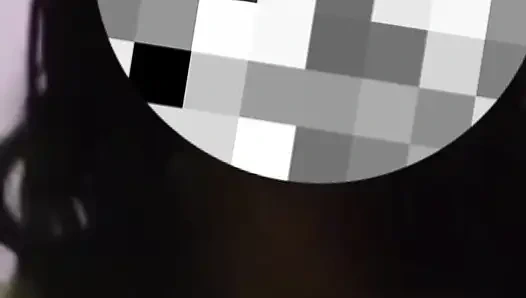 Boy friend ko yad ma madhhosh pure nepali