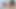 I caught my girlfriend watching Anal sex on Xhamster, and I convinced her to fuck her ass
