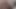 My little ass to very end of huge black cock it and really very greedy slut ass