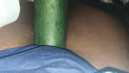 Just like that daddy happy ending