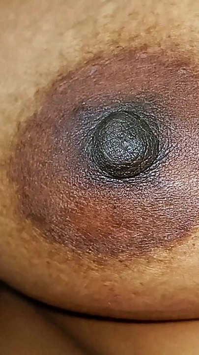 Massaging Ammu's pussy and boobs with oil 119 | Clip 1